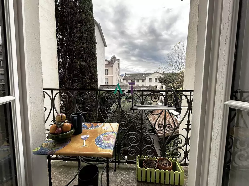 Appartement, 145,82 m²