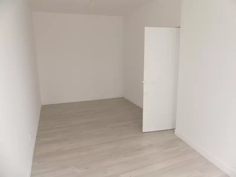 Immeuble, 169 m²