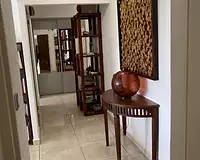 Appartement, 84,47 m²