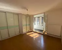 Appartement, 119 m²