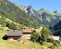 Maison, 205 m²