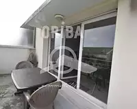 Appartement, 42,55 m²