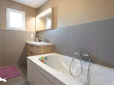 Maison, 99 m²