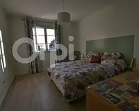 Maison, 154 m²