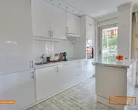 Appartement, 74,53 m²