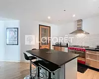 Appartement, 85,13 m²