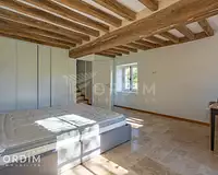 Maison, 253,04 m²