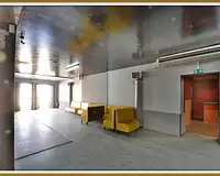 Maison, 300 m²