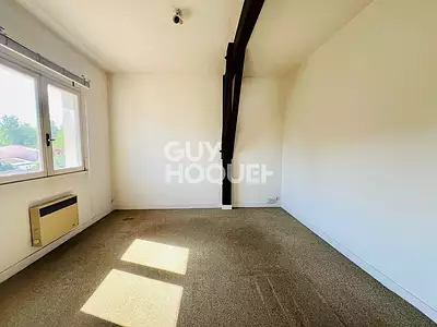 Maison, 207 m²