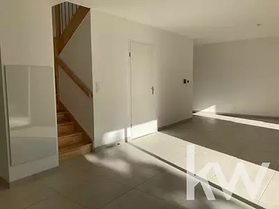 Maison, 88 m²