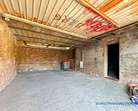 Maison, 72,68 m²