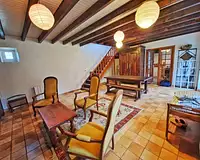 Maison, 95 m²