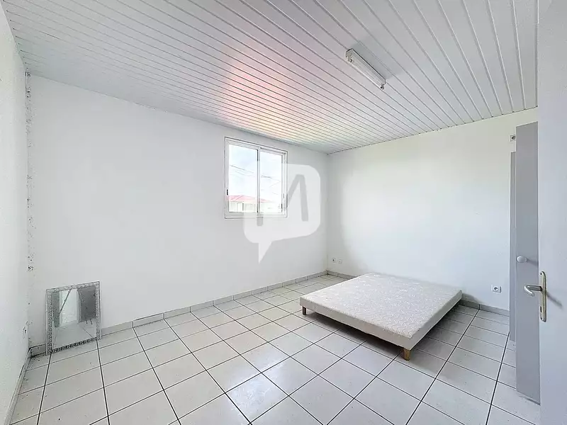 Immeuble, 181,97 m²