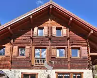 Maison, 216 m²