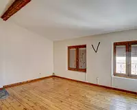 Appartement, 126 m²