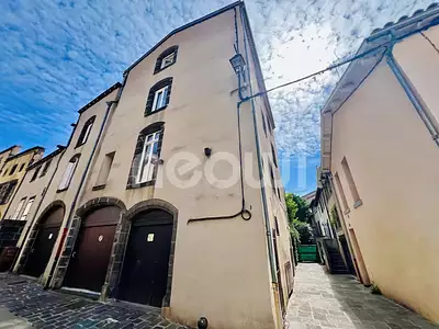 Appartement, 99,09 m²