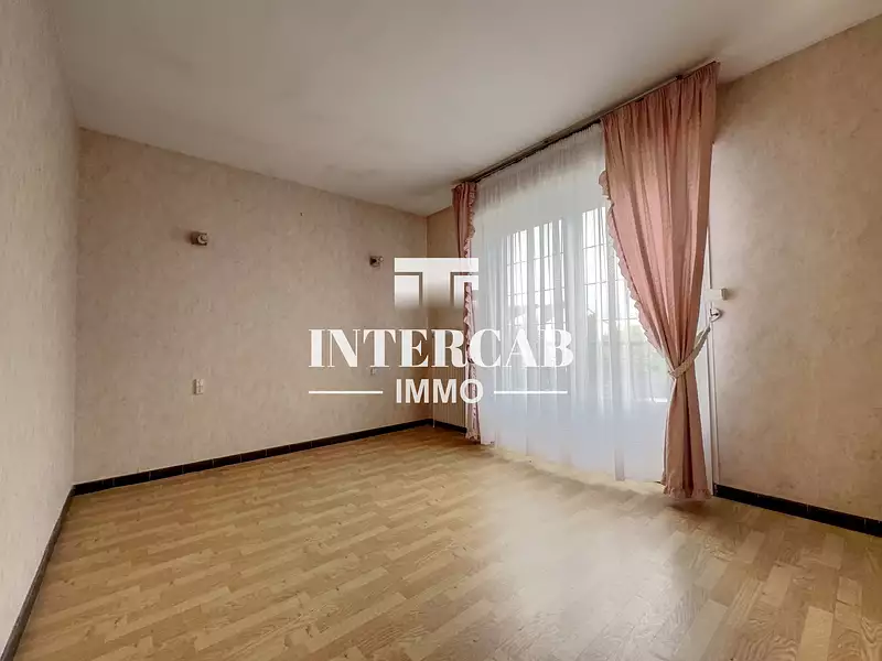 Maison, 85 m²
