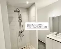 Appartement, 80,51 m²