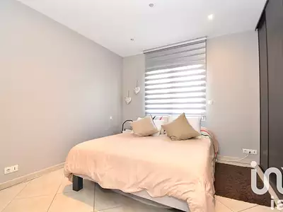 Maison, 169 m²