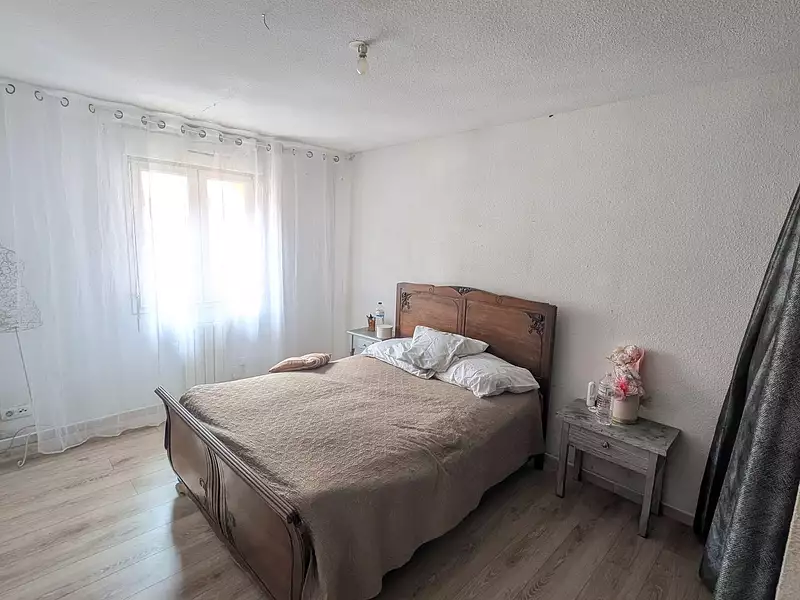 Maison, 105 m²