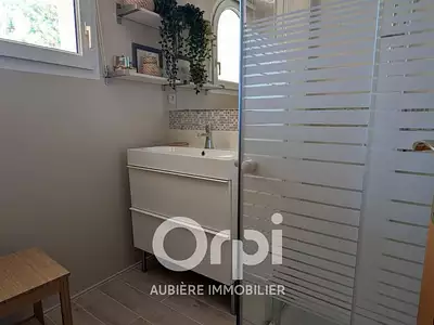 Maison, 164 m²