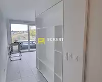 Appartement, 65,26 m²