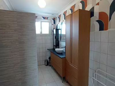 Maison, 183 m²