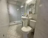 Appartement, 38,91 m²