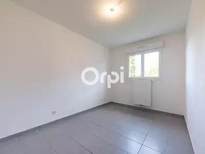 Maison, 88 m²