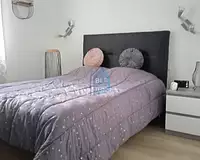 Appartement, 59,13 m²