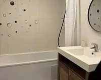 Appartement, 50,13 m²