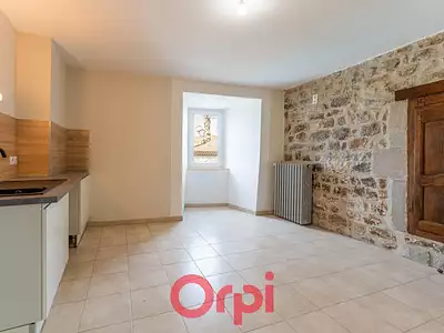Appartement, 100 m²