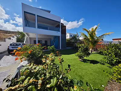 Maison, 140,12 m²
