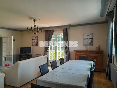 Maison, 150 m²