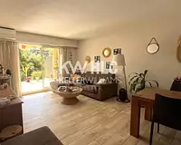 Appartement, 87 m²