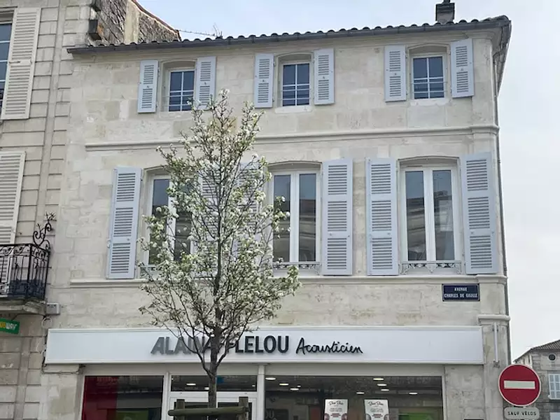 Appartement, 166 m²