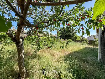 Maison, 78 m²