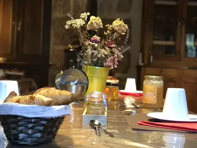 Maison, 510 m²