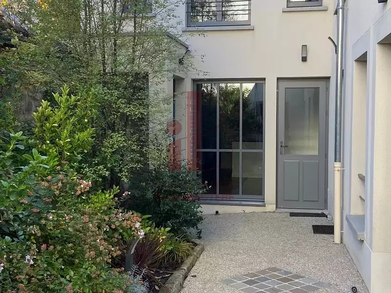 Appartement, 62,56 m²