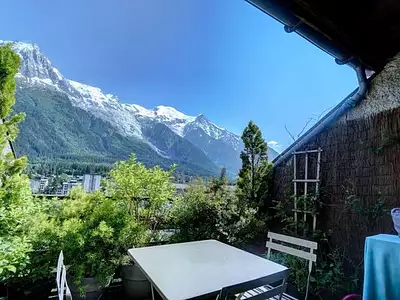 Appartement, 87,7 m²