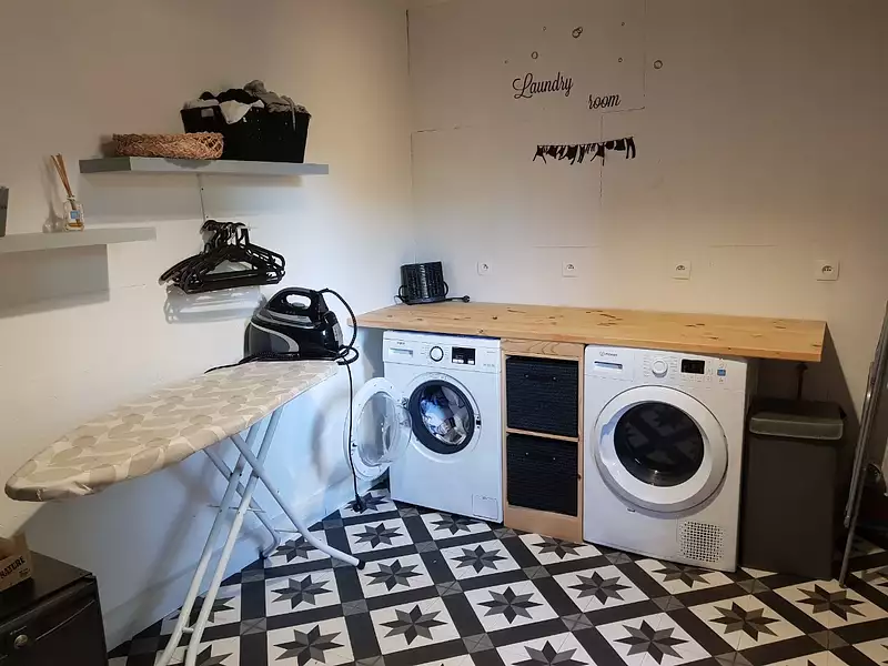 Maison, 276 m²