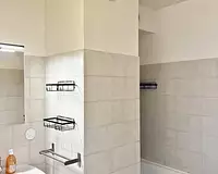 Appartement, 37,15 m²