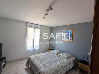 Maison, 217 m²