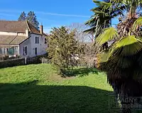 Maison, 140 m²