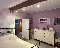 Maison, 155,11 m²