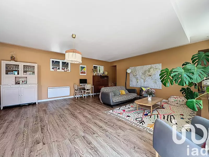 Maison, 284 m²