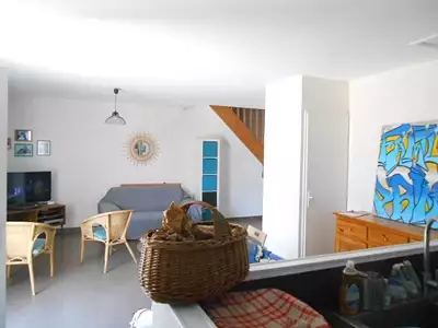 Maison, 80 m²