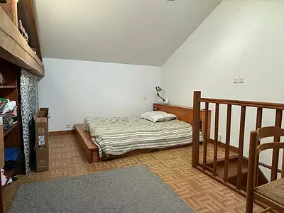 Maison, 140 m²