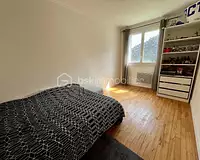 Appartement, 68 m²