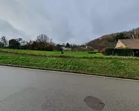 Terrain, 751 m²